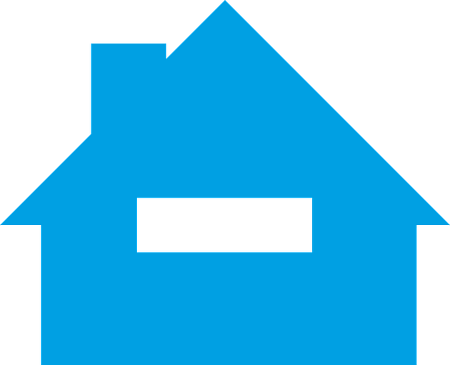 Direcciomes