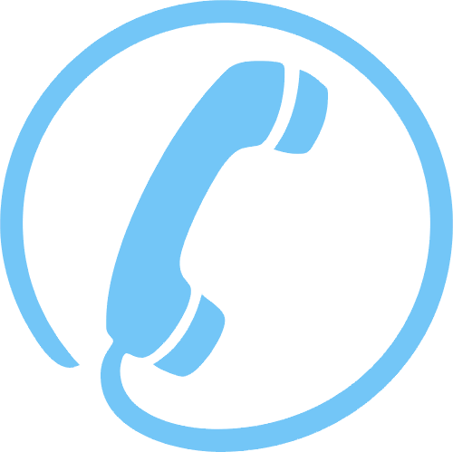 Tel�fonos