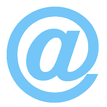 Correos