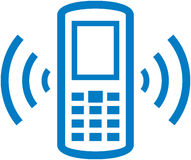 Tel�fonos